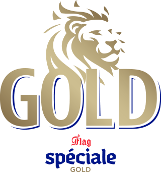Campaign Logo