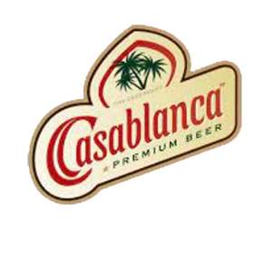 Campaign Logo