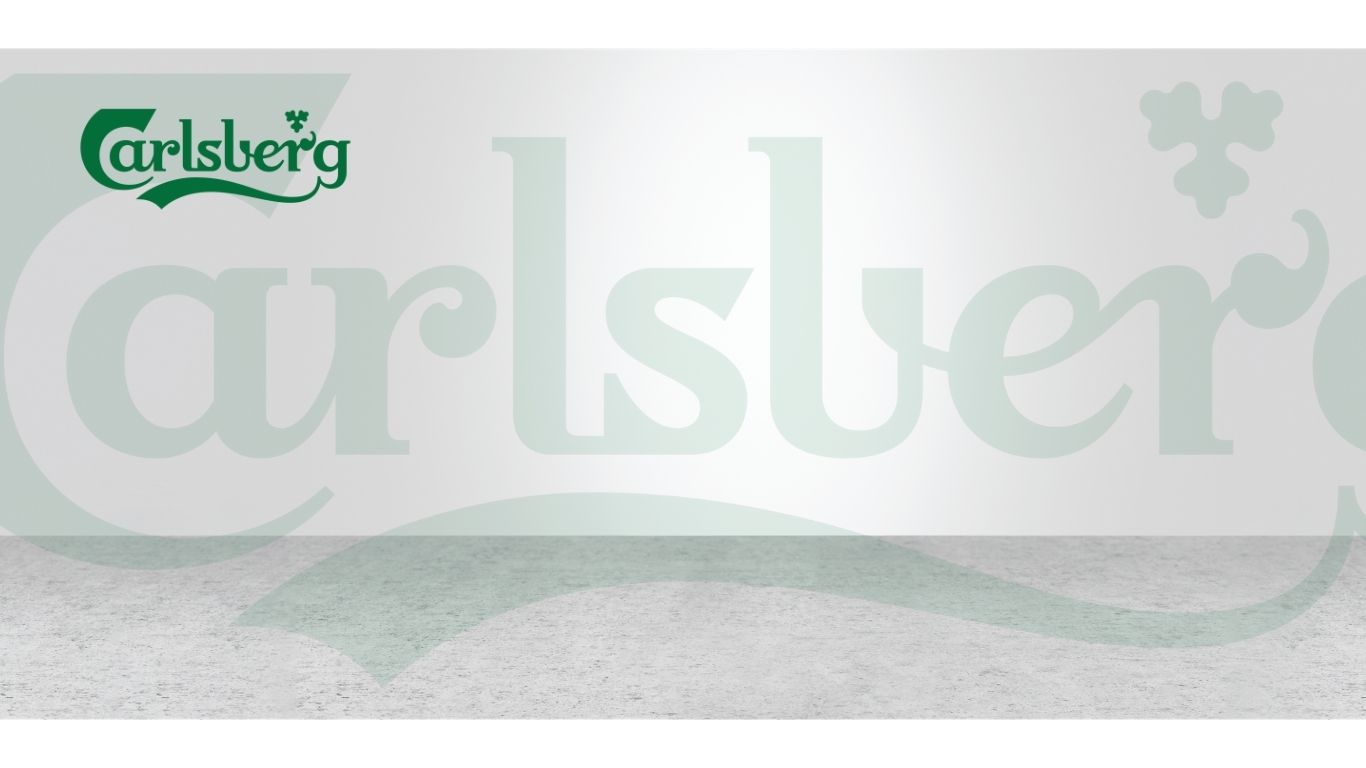 Carlsberg