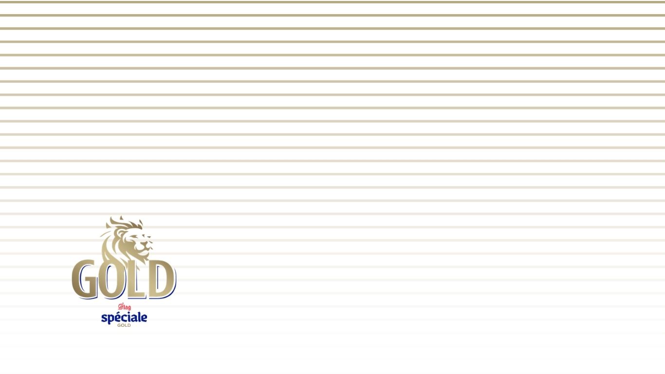 Gold Magasin