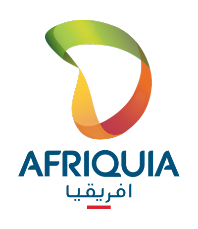 Campaign Logo