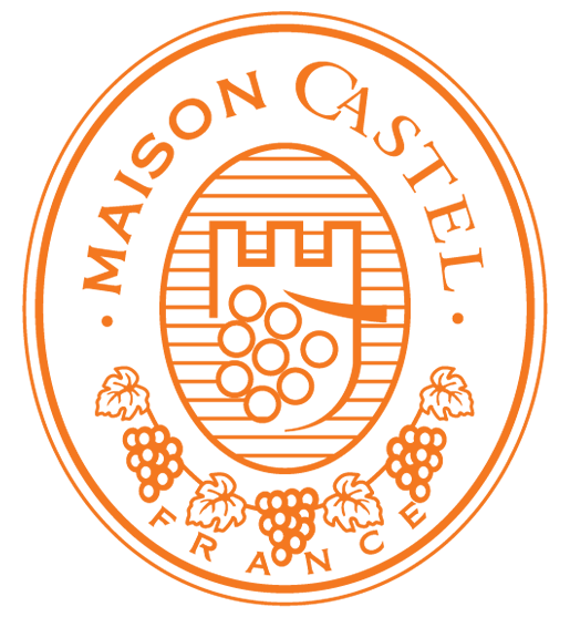 Campaign Logo