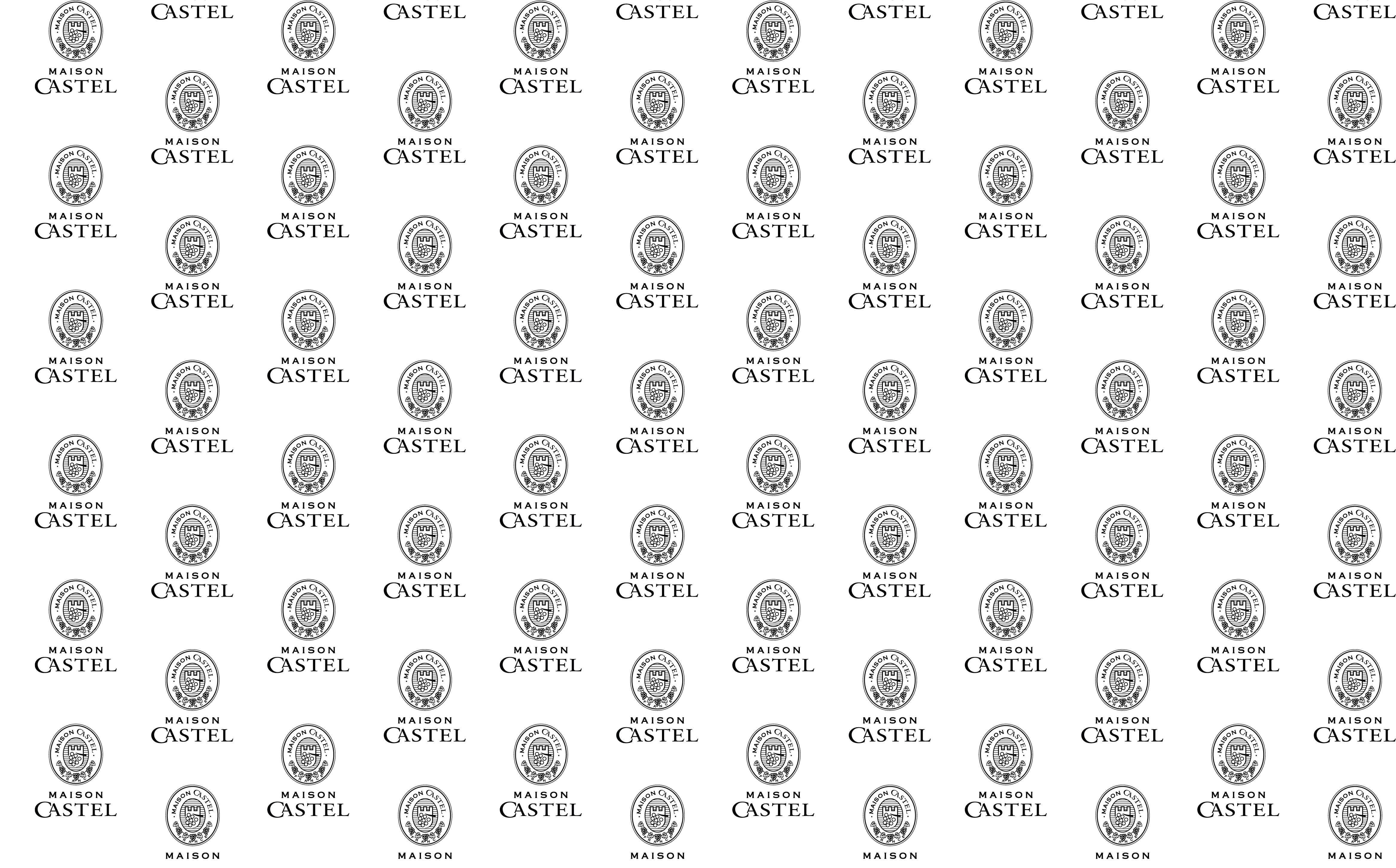 Maison Castel Jazzablanca